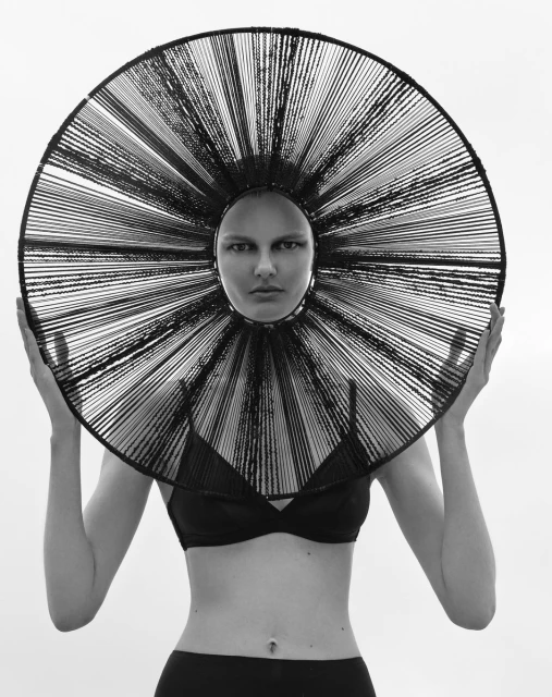 Creative Exchange Agency