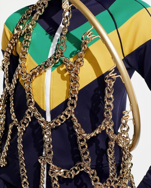 Creative Exchange Agency