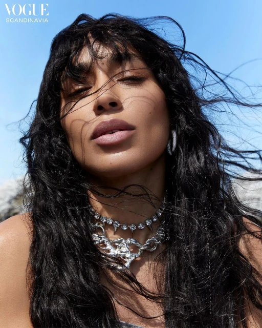 Creative Exchange Agency