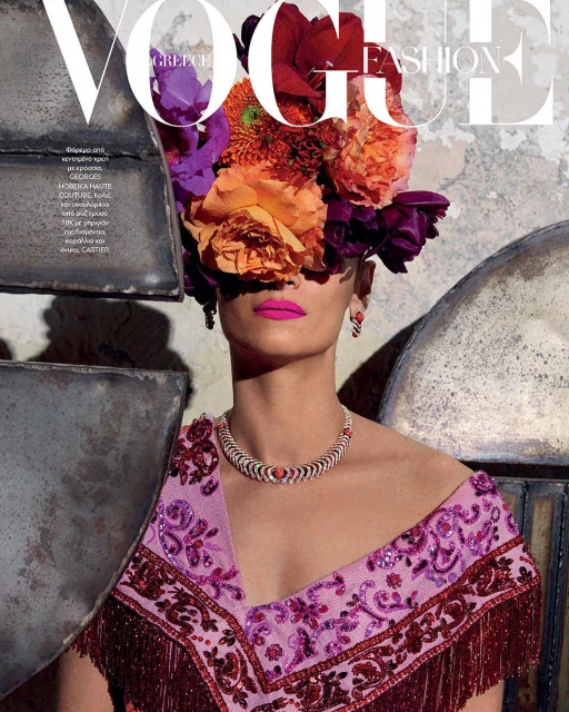 Creative Exchange Agency