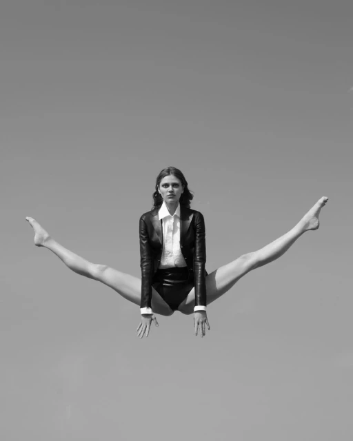 Creative Exchange Agency