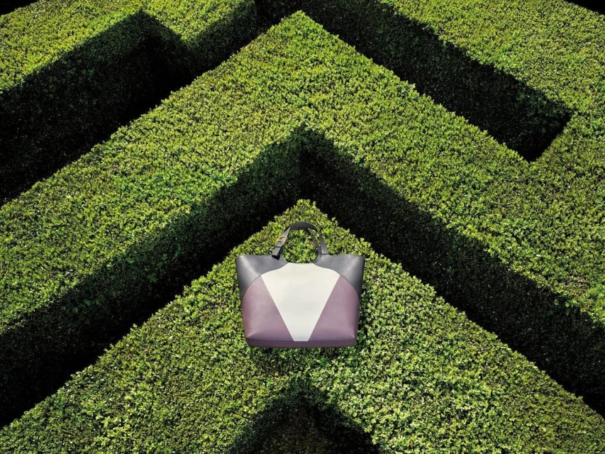 Creative Exchange Agency