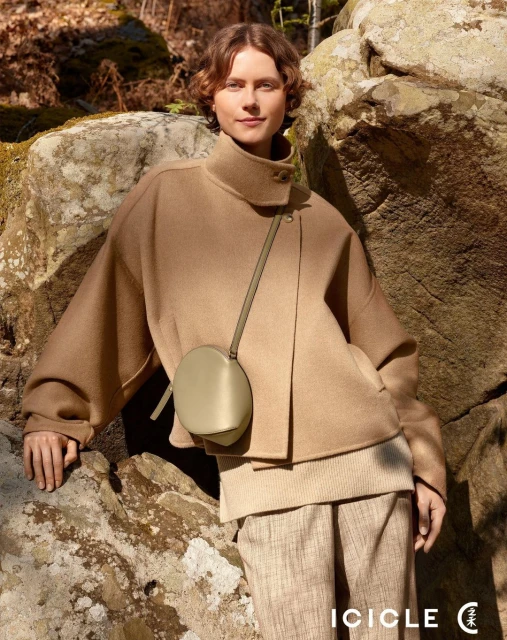 Creative Exchange Agency