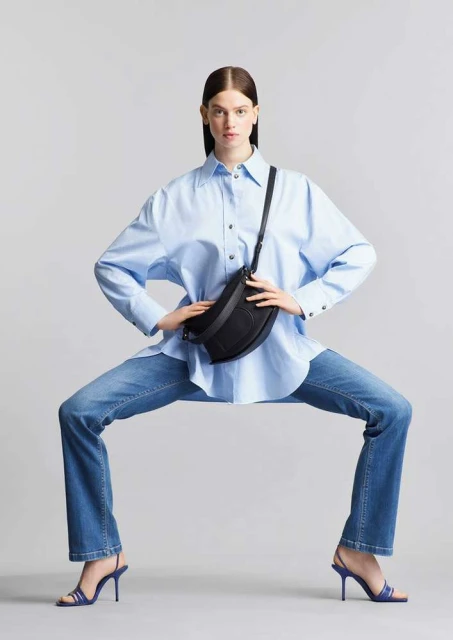 Creative Exchange Agency