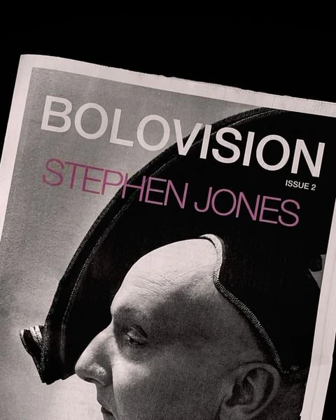 Creative Exchange Agency