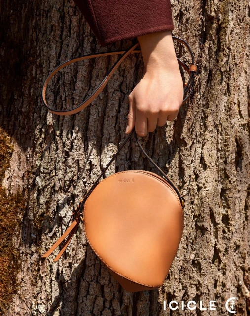 Creative Exchange Agency