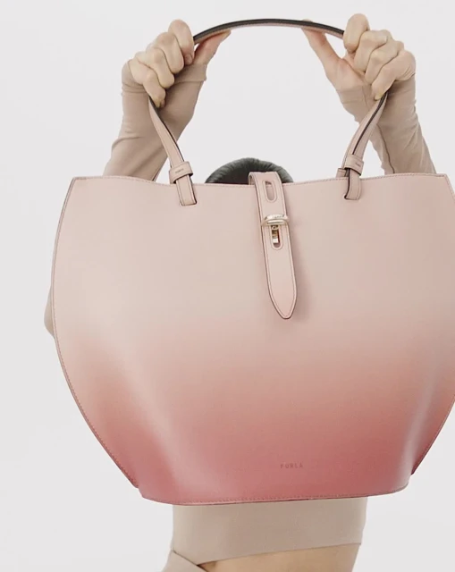 Creative Exchange Agency