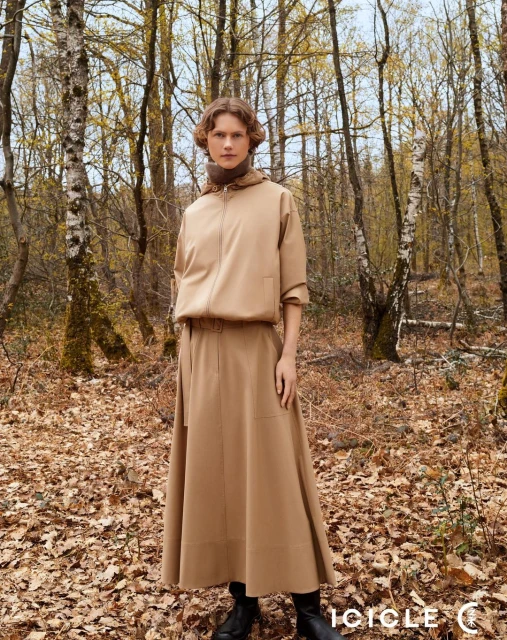 Creative Exchange Agency