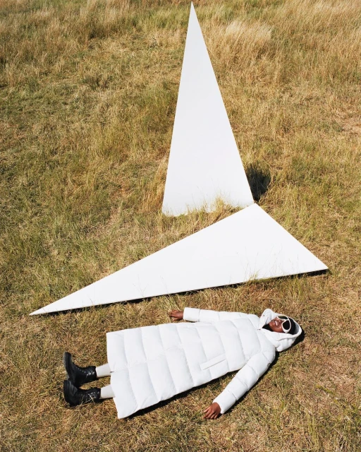 Creative Exchange Agency