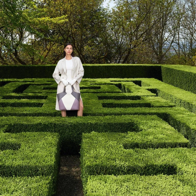 Creative Exchange Agency