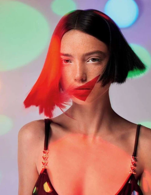 Creative Exchange Agency