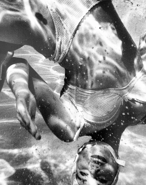 Creative Exchange Agency