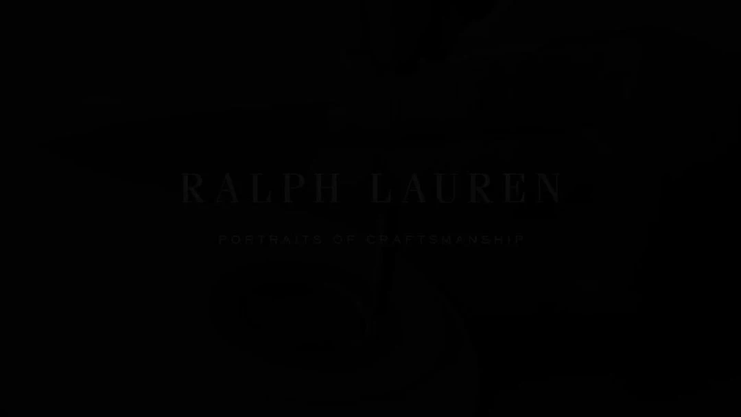 Creative Exchange Agency