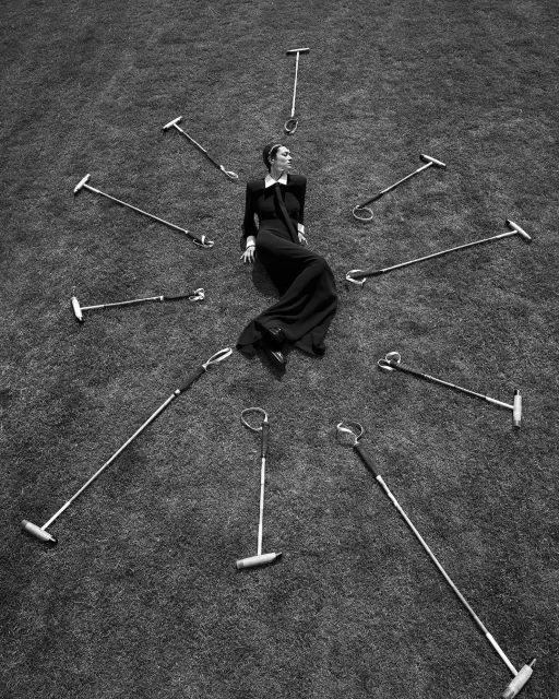 Creative Exchange Agency