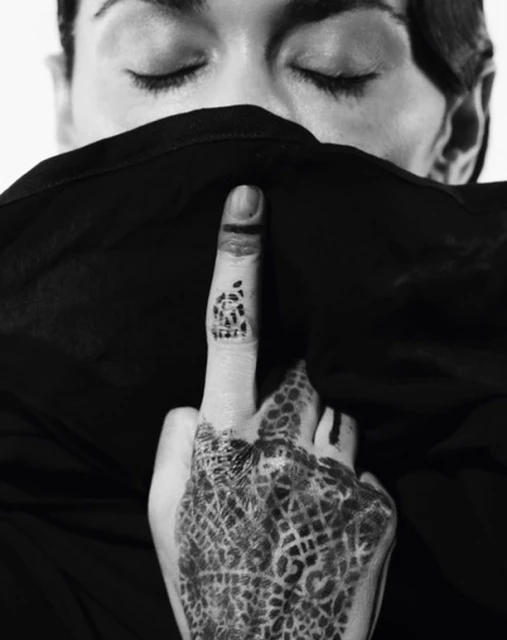 Creative Exchange Agency