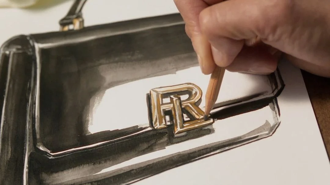 Creative Exchange Agency