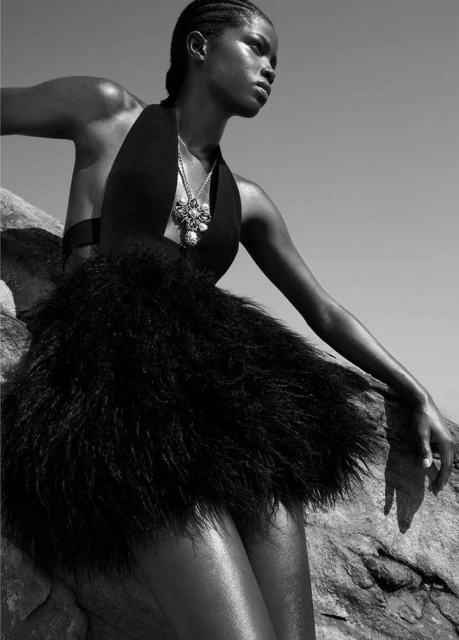 Creative Exchange Agency