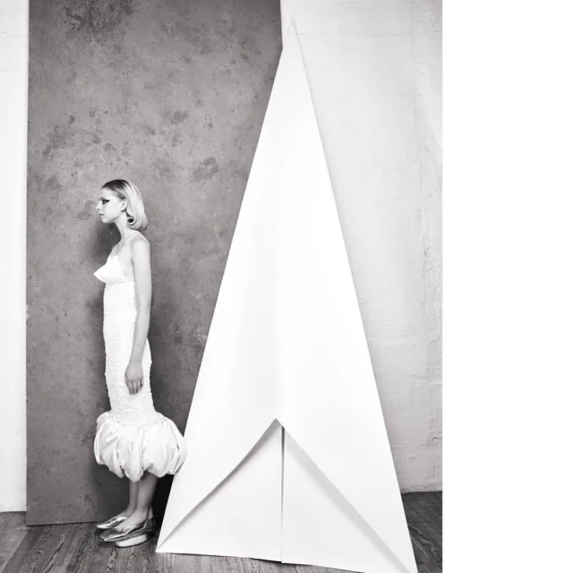 Creative Exchange Agency