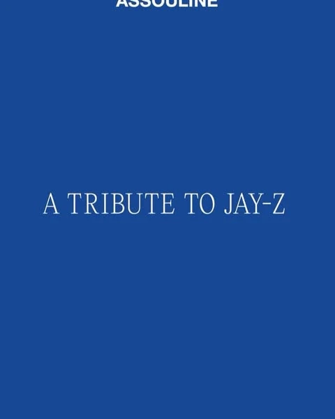 Creative Exchange Agency