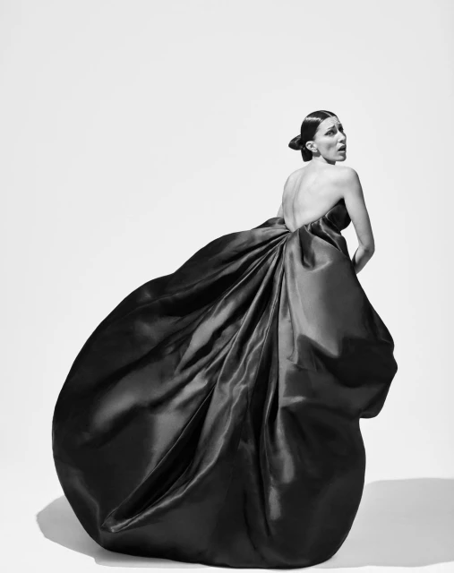 Creative Exchange Agency