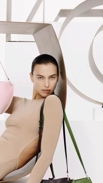 Creative Exchange Agency