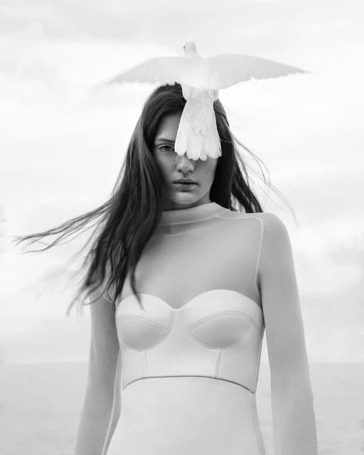 Creative Exchange Agency