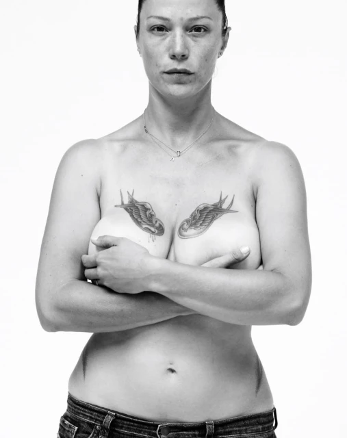 Creative Exchange Agency