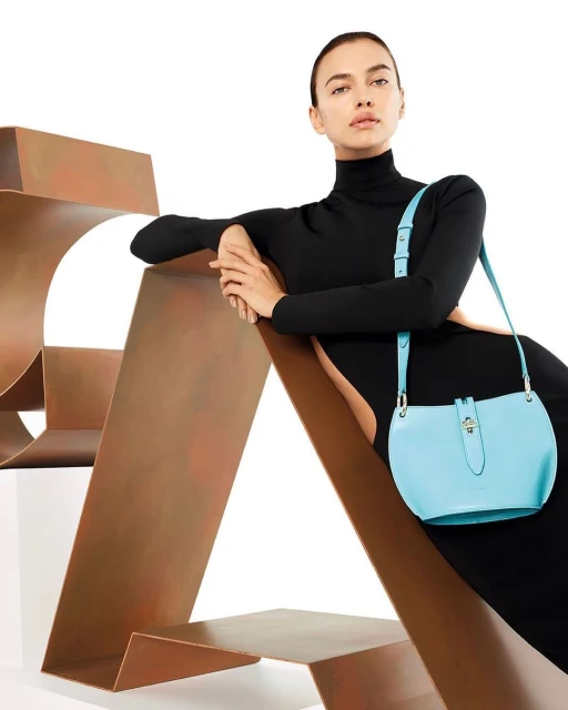 Creative Exchange Agency