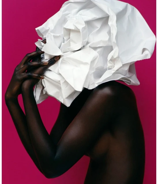 Creative Exchange Agency