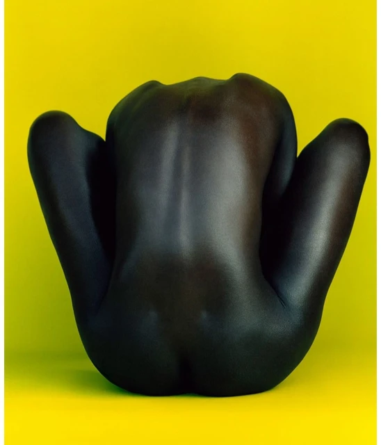 Creative Exchange Agency