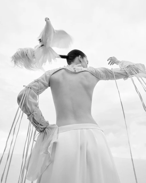 Creative Exchange Agency