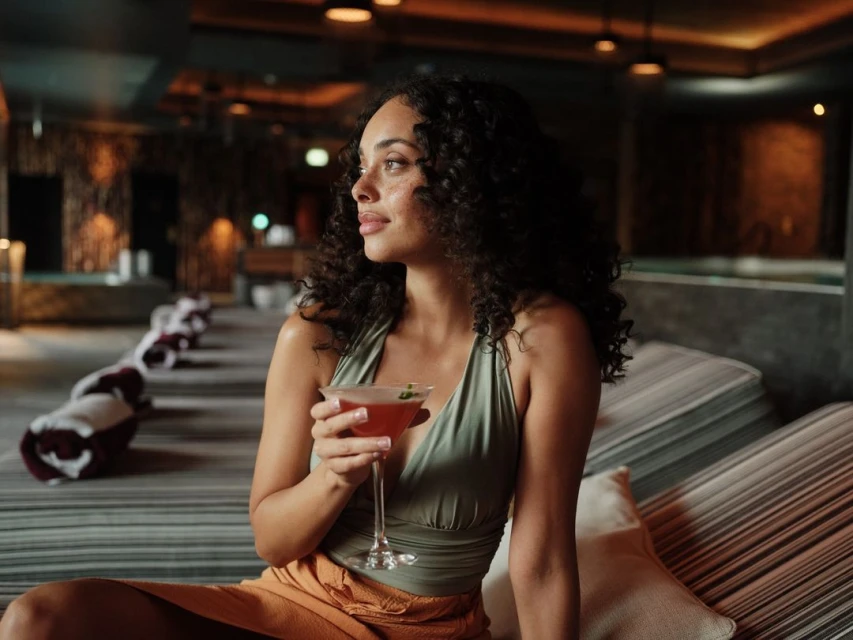 Kristofer Samuelsson