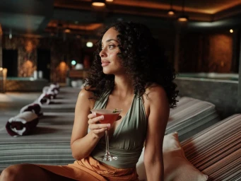 Kristofer Samuelsson