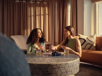 Kristofer Samuelsson