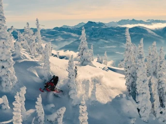 Kristofer Samuelsson