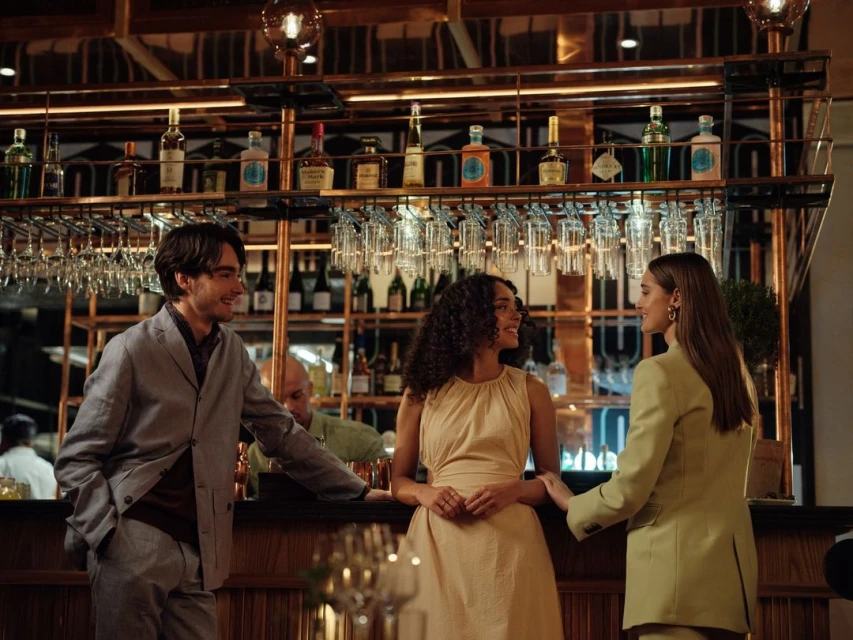 Kristofer Samuelsson