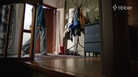 Kristofer Samuelsson