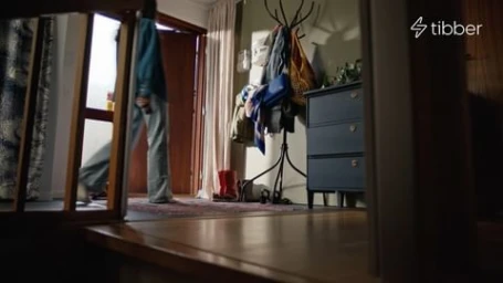 Kristofer Samuelsson