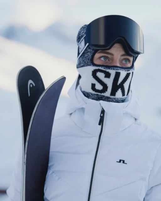 Kristofer Samuelsson