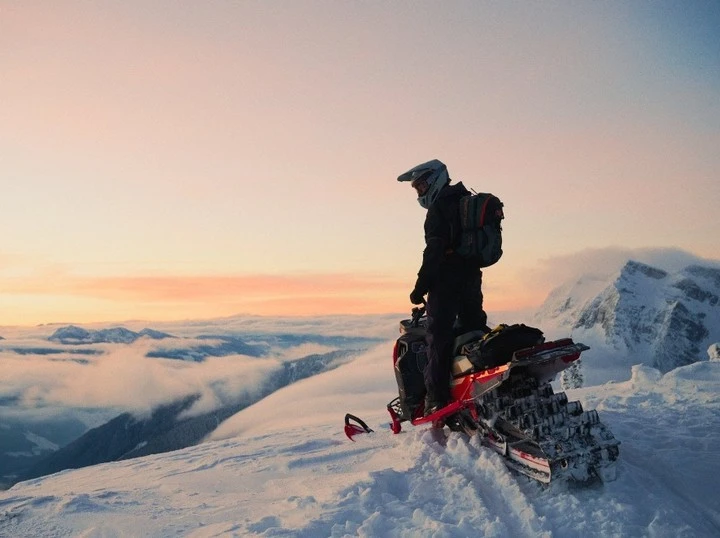 Kristofer Samuelsson