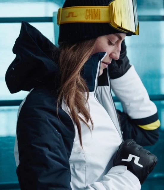 Kristofer Samuelsson