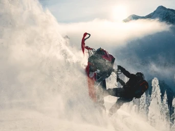 Kristofer Samuelsson