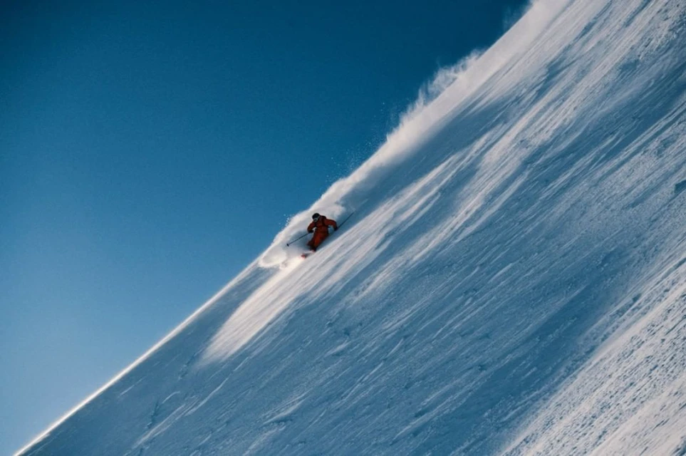 Kristofer Samuelsson