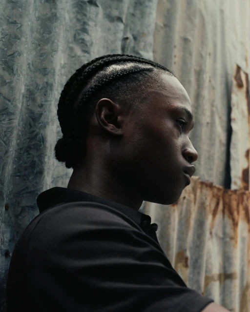 Kwabena Sekyi Appiah-nti