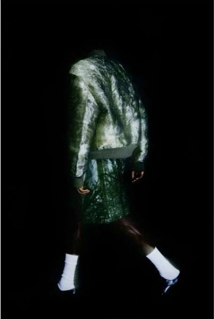 Kwabena Sekyi Appiah-nti