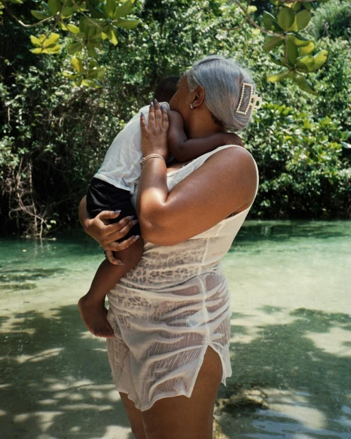 Kwabena Sekyi Appiah-nti