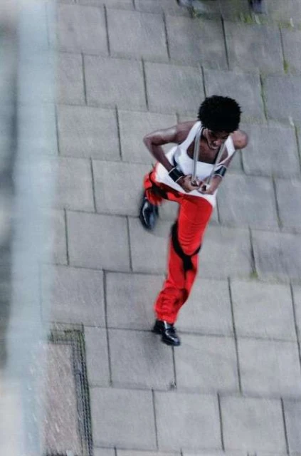 Kwabena Sekyi Appiah-nti