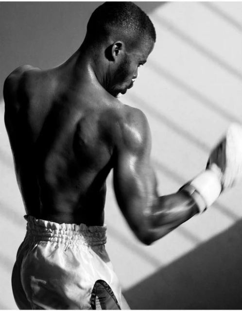 Kwabena Sekyi Appiah-nti