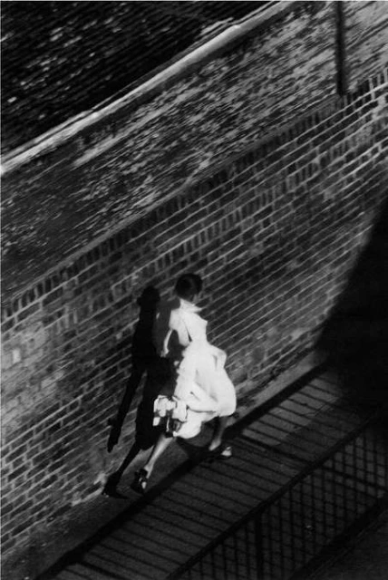 Kwabena Sekyi Appiah-nti