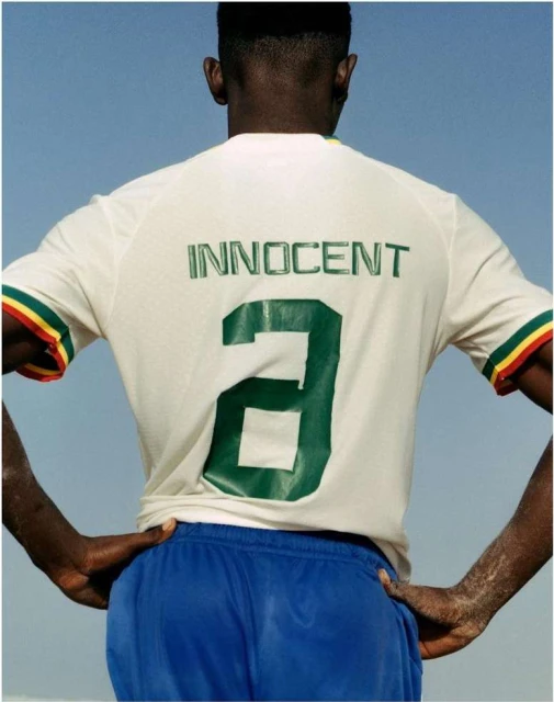 Kwabena Sekyi Appiah-nti